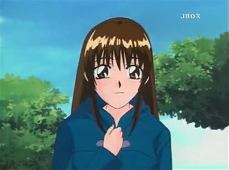 spankbang こども|子供 Porn .